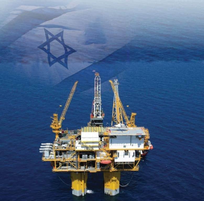 Offshore-rig-with-Flag-Web
