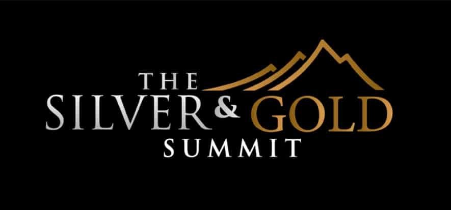 Silver and Gold Summit
