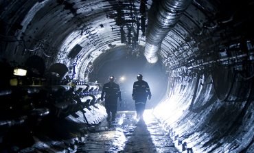 uranium-mine-underground-katusa-research
