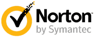 Norton Antispam