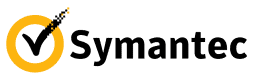 symantec.cloud messagelabs