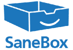 Sanebox