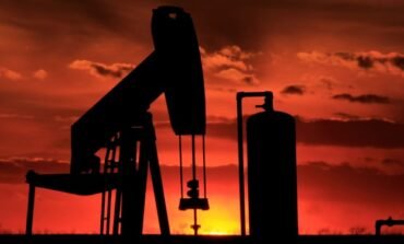 Are Oil Wells Going Dry – And Is This the End of the Supermajor