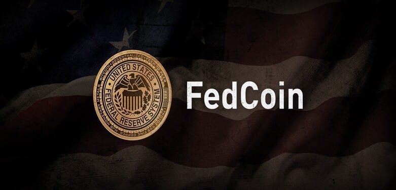 The Fedcoin: What Bitcoin Doesn’t Want You to Know