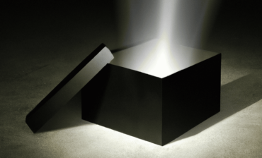 Opening up the Black Box What is Private Equity Katusa Research