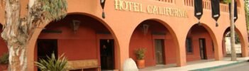 Gold’s Stay at Hotel California Katusa Research